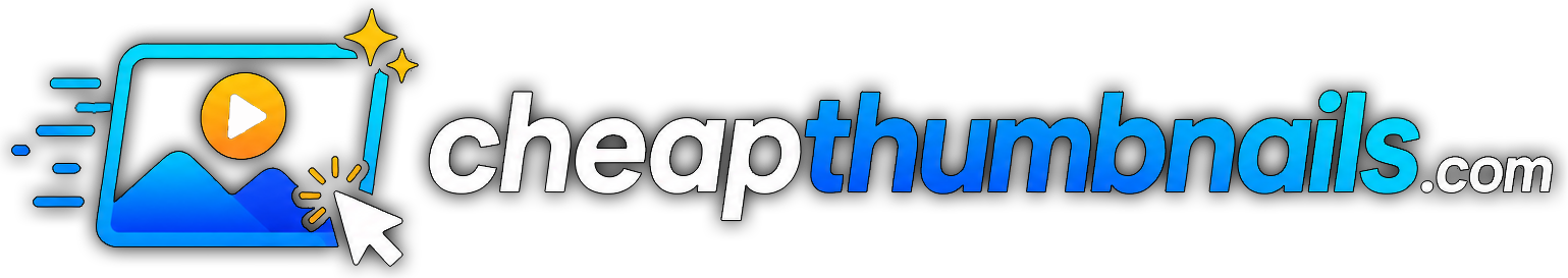 cheapthumbnails.com