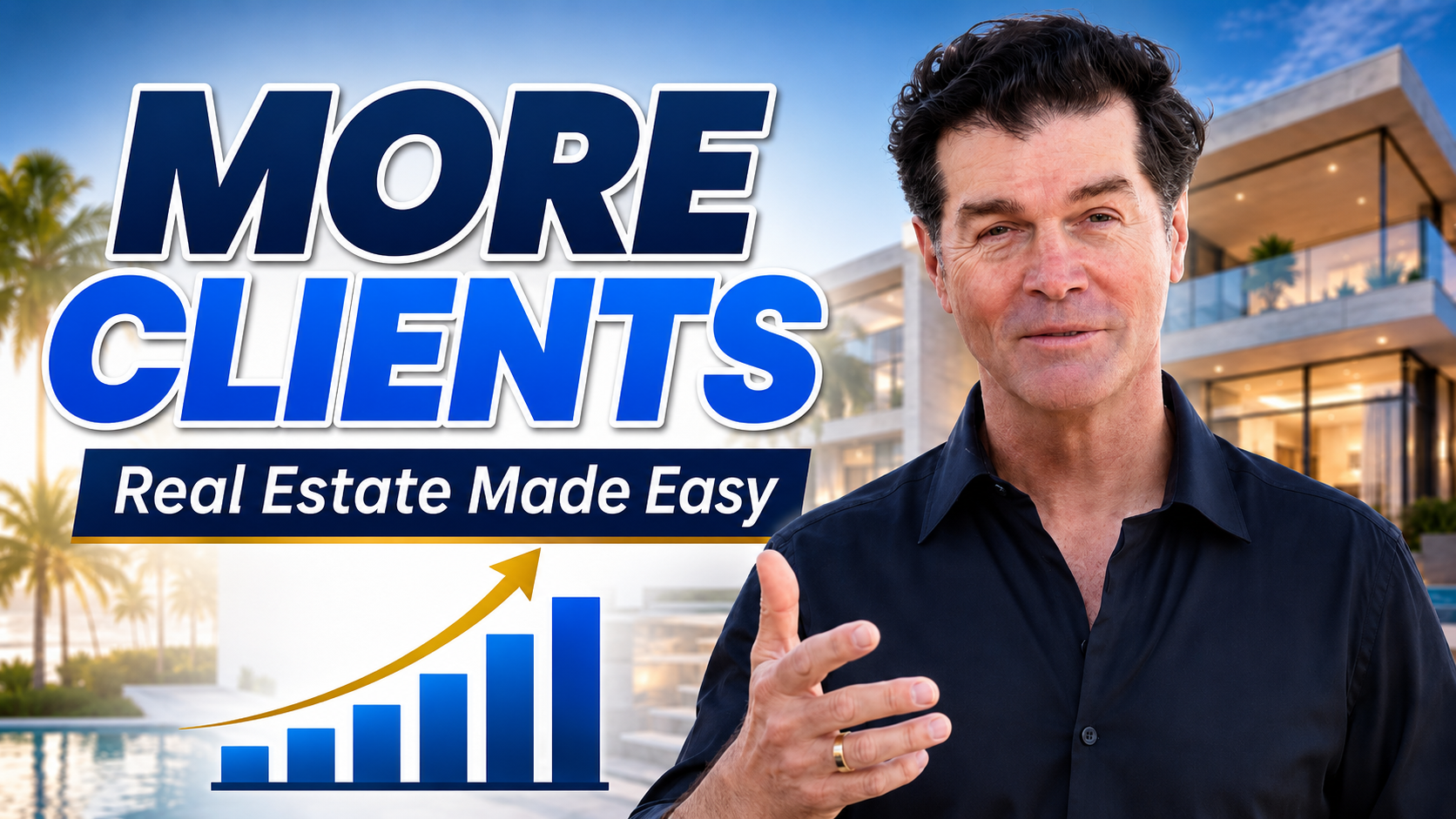 Example business thumbnail concept
